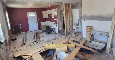 747 D Street, Hawthorne, NV 89415 Photo