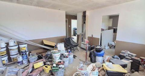 747 D Street, Hawthorne, NV 89415 Photo