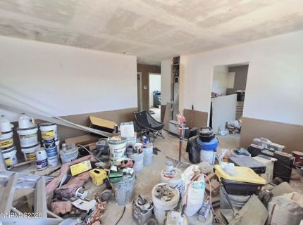 747 D Street, Hawthorne, NV 89415 Photo