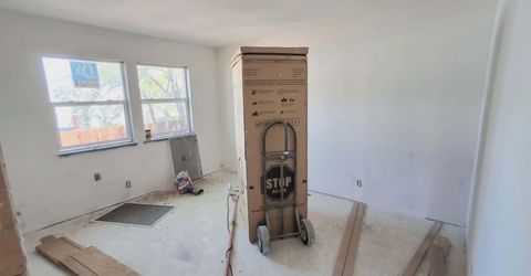 747 D Street, Hawthorne, NV 89415 Photo