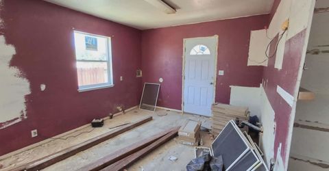 747 D Street, Hawthorne, NV 89415 Photo