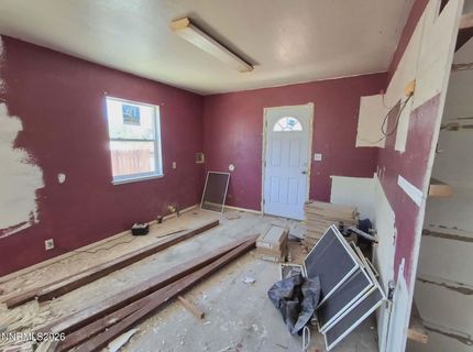 747 D Street, Hawthorne, NV 89415 Photo