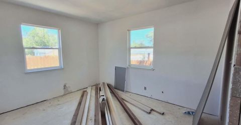 747 D Street, Hawthorne, NV 89415 Photo