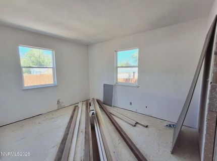 747 D Street, Hawthorne, NV 89415 Photo