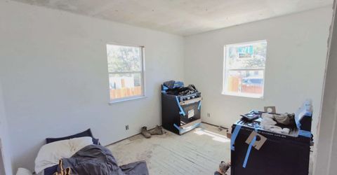 747 D Street, Hawthorne, NV 89415 Photo