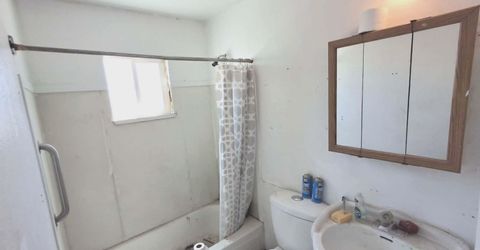 747 D Street, Hawthorne, NV 89415 Photo