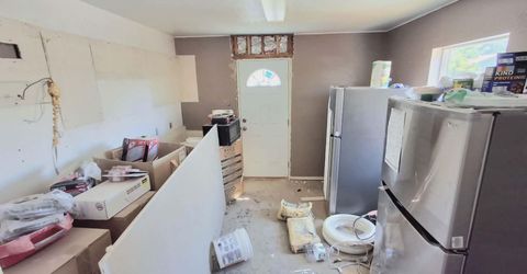 747 D Street, Hawthorne, NV 89415 Photo