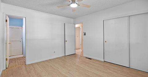 7720 Fowler Avenue, Reno, NV 89506 Photo