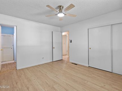 7720 Fowler Avenue, Reno, NV 89506 Photo