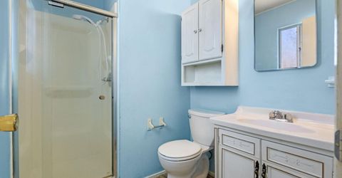 7720 Fowler Avenue, Reno, NV 89506 Photo
