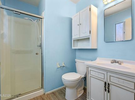 7720 Fowler Avenue, Reno, NV 89506 Photo