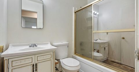 7720 Fowler Avenue, Reno, NV 89506 Photo