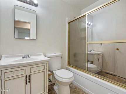 7720 Fowler Avenue, Reno, NV 89506 Photo