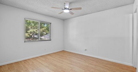 7720 Fowler Avenue, Reno, NV 89506 Photo