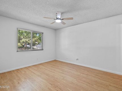 7720 Fowler Avenue, Reno, NV 89506 Photo