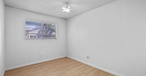 7720 Fowler Avenue, Reno, NV 89506 Photo