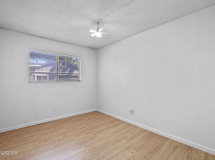 7720 Fowler Avenue, Reno, NV 89506 Photo