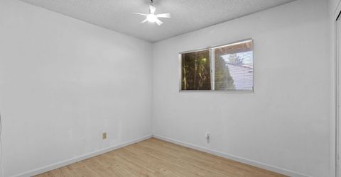 7720 Fowler Avenue, Reno, NV 89506 Photo