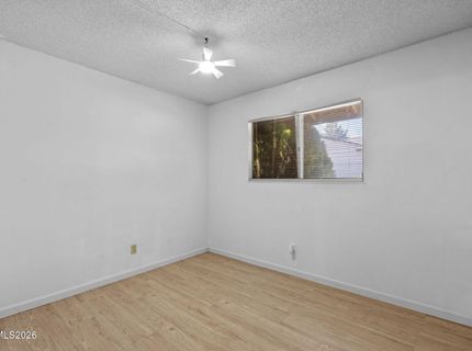 7720 Fowler Avenue, Reno, NV 89506 Photo