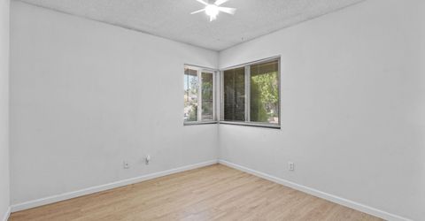 7720 Fowler Avenue, Reno, NV 89506 Photo