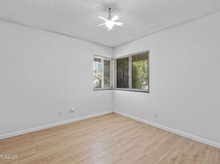 7720 Fowler Avenue, Reno, NV 89506 Photo