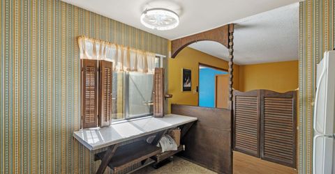 7720 Fowler Avenue, Reno, NV 89506 Photo