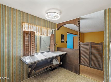 7720 Fowler Avenue, Reno, NV 89506 Photo