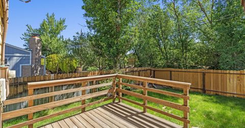 7720 Fowler Avenue, Reno, NV 89506 Photo