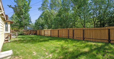 7720 Fowler Avenue, Reno, NV 89506 Photo