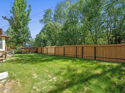 7720 Fowler Avenue, Reno, NV 89506 Photo