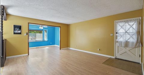 7720 Fowler Avenue, Reno, NV 89506 Photo