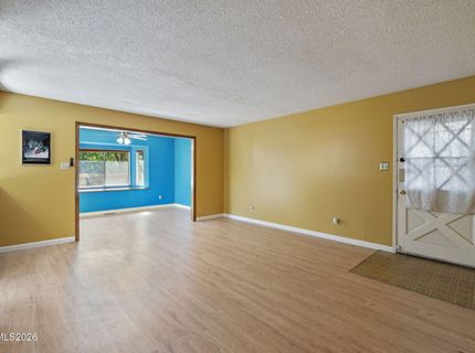 7720 Fowler Avenue, Reno, NV 89506 Photo