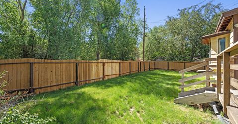 7720 Fowler Avenue, Reno, NV 89506 Photo