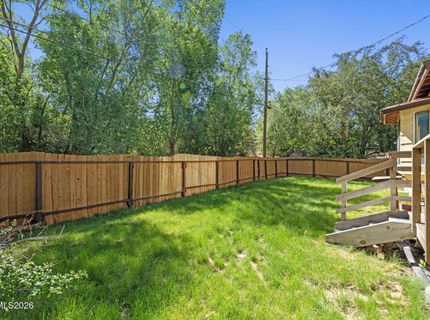 7720 Fowler Avenue, Reno, NV 89506 Photo