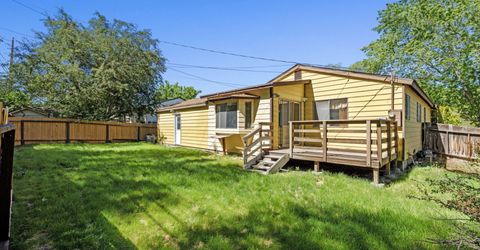 7720 Fowler Avenue, Reno, NV 89506 Photo