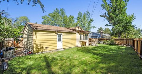 7720 Fowler Avenue, Reno, NV 89506 Photo