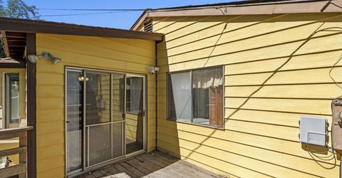 7720 Fowler Avenue, Reno, NV 89506 Photo
