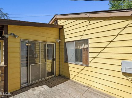 7720 Fowler Avenue, Reno, NV 89506 Photo