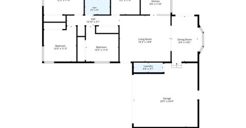 7720 Fowler Avenue, Reno, NV 89506 Photo