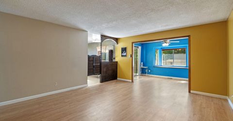 7720 Fowler Avenue, Reno, NV 89506 Photo