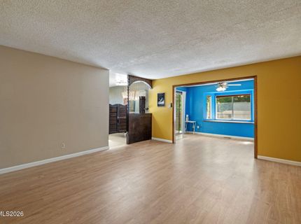 7720 Fowler Avenue, Reno, NV 89506 Photo