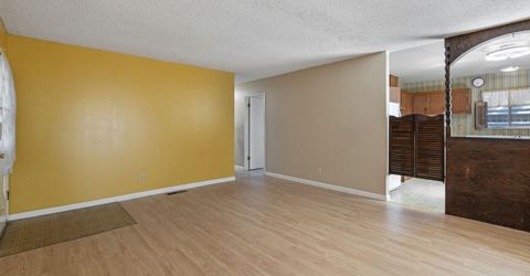 7720 Fowler Avenue, Reno, NV 89506 Photo