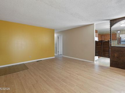 7720 Fowler Avenue, Reno, NV 89506 Photo