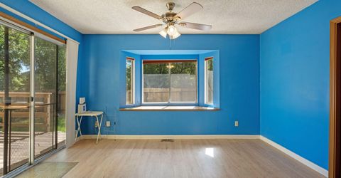 7720 Fowler Avenue, Reno, NV 89506 Photo