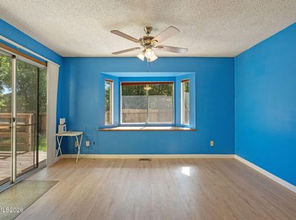 7720 Fowler Avenue, Reno, NV 89506 Photo