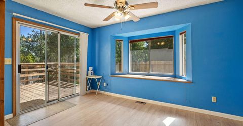 7720 Fowler Avenue, Reno, NV 89506 Photo