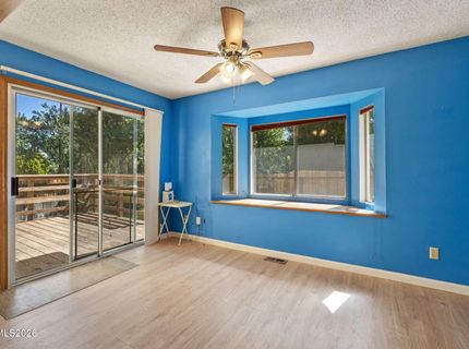 7720 Fowler Avenue, Reno, NV 89506 Photo