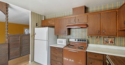 7720 Fowler Avenue, Reno, NV 89506 Photo