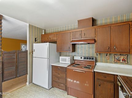 7720 Fowler Avenue, Reno, NV 89506 Photo