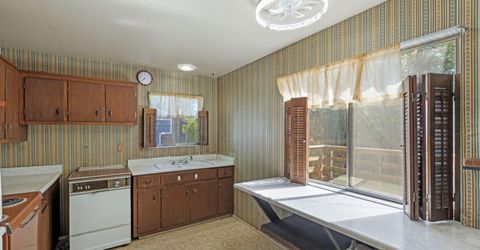 7720 Fowler Avenue, Reno, NV 89506 Photo
